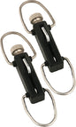 RIGGING ACCESSORIES (TACO)