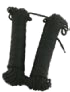 RIGGING ACCESSORIES (TACO)