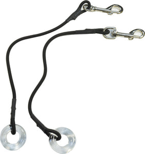 RIGGING ACCESSORIES (TACO)