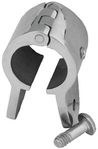 CLAMP-ON JAW SLIDE (TACO METALS)