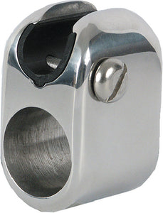 BALL & SOCKET JAW SLIDE (TACO)