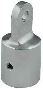 EYE ENDS (TACO METALS)