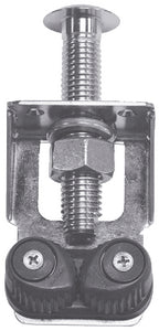 OUTRIGGER LINE TENSIONER - GUNWALE MOUNT (TACO METALS)