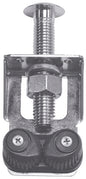 OUTRIGGER LINE TENSIONER - GUNWALE MOUNT (TACO METALS)