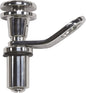 FENDER LOCK FOR PONTOON RAIL (TACO)
