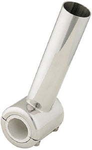OUTRIGGER MOUNTING BASE (TACO METALS)