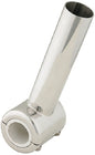 OUTRIGGER MOUNTING BASE (TACO METALS)
