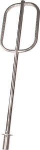 COME ON BOARD BOARDING HANDLE (TACO METALS)