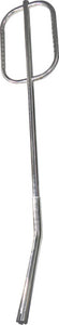 COME ON BOARD BOARDING HANDLE (TACO METALS)