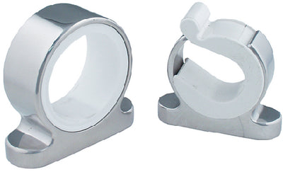 SNAP LOCK ROD HANGERS (TACO METALS)