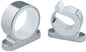 SNAP LOCK ROD HANGERS (TACO METALS)