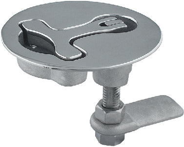 LATCH-TITE™ HEAVY-DUTY LIFTING HANDLE (TACO METALS)