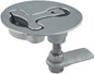 LATCH-TITE™ HEAVY-DUTY LIFTING HANDLE (TACO METALS)