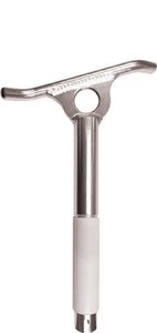MULTI PURPOSE PORTABLE CLEAT (TACO METALS)