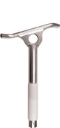 MULTI PURPOSE PORTABLE CLEAT (TACO METALS)