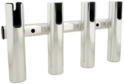 ALUMINUM ROD RACK (TACO METALS)