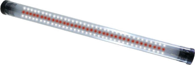 T-TOP LED TUBE LIGHT (TACO METALS)