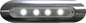 LED DECK LIGHT - PIPE MOUNT (TACO)