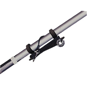 OUTRIGGER LINE CADDY (TACO METALS)