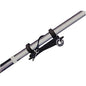 OUTRIGGER LINE CADDY (TACO METALS)