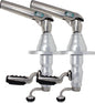PRO SERIES GS-500 MOUNT (TACO)