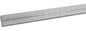 STAINLESS STEEL CONTINUOUS HINGE (TACO METALS)