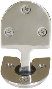 INTELLI-HINGE (TACO METALS)
