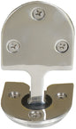 INTELLI-HINGE (TACO METALS)