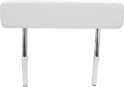 NEPTUNE PREMIUM LEANING POST (TACO METALS)