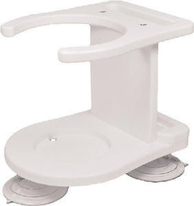 POLY TUMBLER HOLDER (TACO)