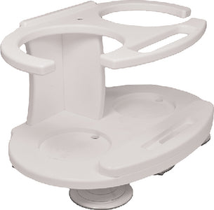 POLY TUMBLER HOLDER (TACO)