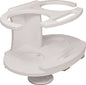 POLY TUMBLER HOLDER (TACO)