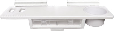 TRIDENT TOOL CADDY (TACO)