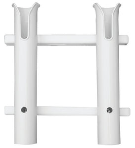 DELUXE POLYETHYLENE ROD RACK (TACO METALS)