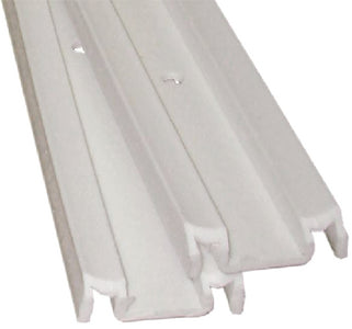 P05 SERIES TRAILER GLYDE SLICKS (TACO METALS)