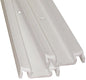 P05 SERIES TRAILER GLYDE SLICKS (TACO METALS)