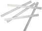 P06 SERIES TRAILER GLYDE SLICKS (TACO METALS)