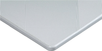 KING STARBOARD® AS ANTI-SKID (TACO)