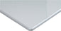 KING STARBOARD® AS ANTI-SKID (TACO)
