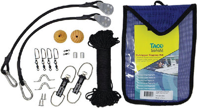 RIGGING KITS (TACO)