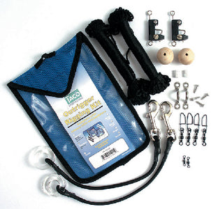 RIGGING KITS (TACO)