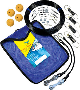 RIGGING KITS (TACO)