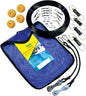 RIGGING KITS (TACO)