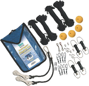 RIGGING KITS (TACO)