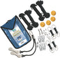 RIGGING KITS (TACO)