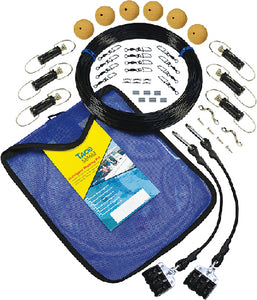 RIGGING KITS (TACO)