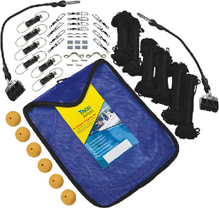 RIGGING KITS (TACO)