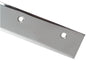STAINLESS STEEL HATCH TRIM (TACO METALS)
