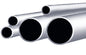 STAINLESS STEEL ROUND TUBING (TACO METALS)