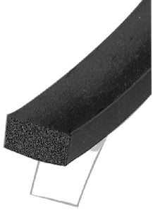 HATCH TAPE (TACO METALS)